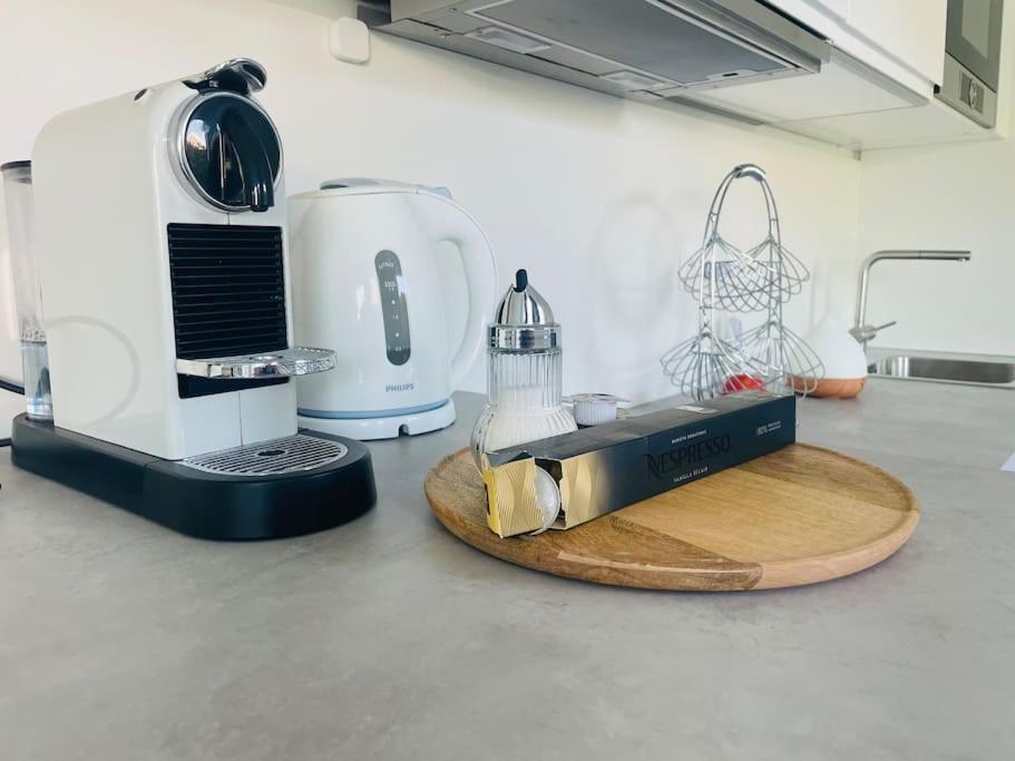Prachtig Guesthouse Met Gratis Parkeren Maasmechelen Extérieur photo