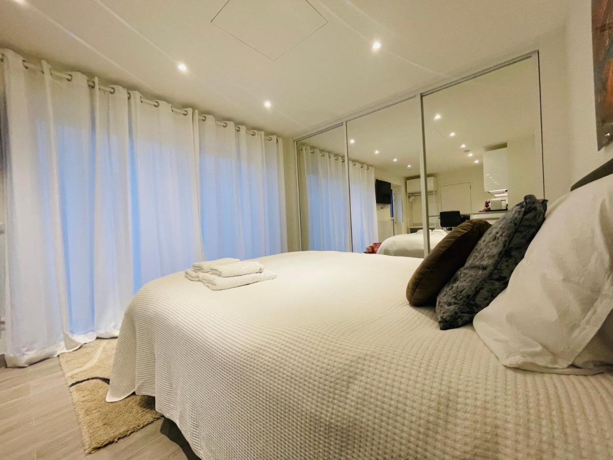 Prachtig Guesthouse Met Gratis Parkeren Maasmechelen Extérieur photo